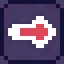 Bullet Time icon