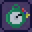 A Detective's Tool icon