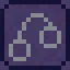 Foiled Again icon