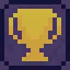 Lord of Time icon