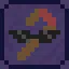 It's Dangerous to Go Alone icon