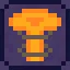 BOOM!!! icon