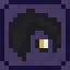 Evil Unincorporated  icon