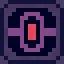 A New Friend icon