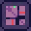 Final Stretch icon