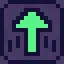 The Agent Who Leapt Through Time icon