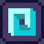 Grandfather Paradox icon