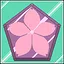 Spring's Blossom icon