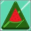 Summer's Sunshine icon