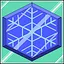 Winter's Chilly icon