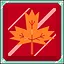 Autumn's Whirlwind icon