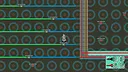 Sucker Screenshot 3