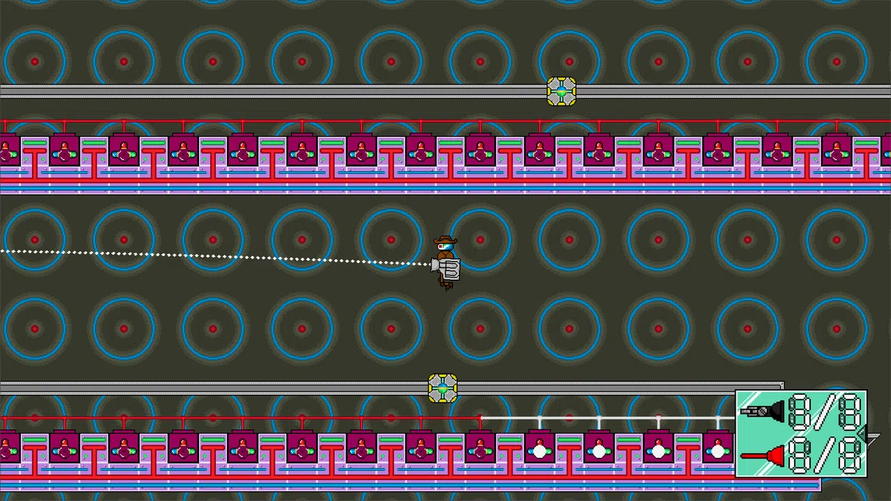 Sucker Screenshot 4