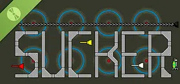 Sucker Demo