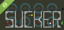 Sucker Demo