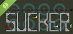 Sucker Demo