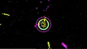STARDUSTER Screenshot 3