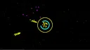 STARDUSTER Screenshot 1