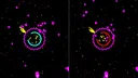 STARDUSTER Screenshot 5