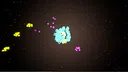STARDUSTER Screenshot 4