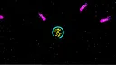STARDUSTER Screenshot 2
