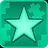 Perfect Puzzle Pro