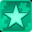Perfect Puzzle Pro icon