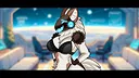 My Protogen Engineer - 18+ Adult Only Patch Screenshot 0