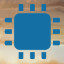 Brutal Intel icon