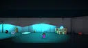 The Land of Magic Screenshot 3