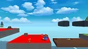 The Land of Magic Screenshot 6