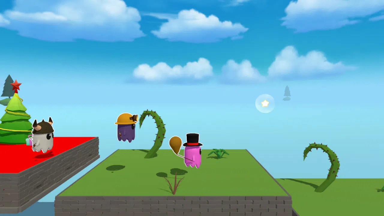 The Land of Magic Screenshot 8