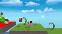 The Land of Magic Screenshot 8