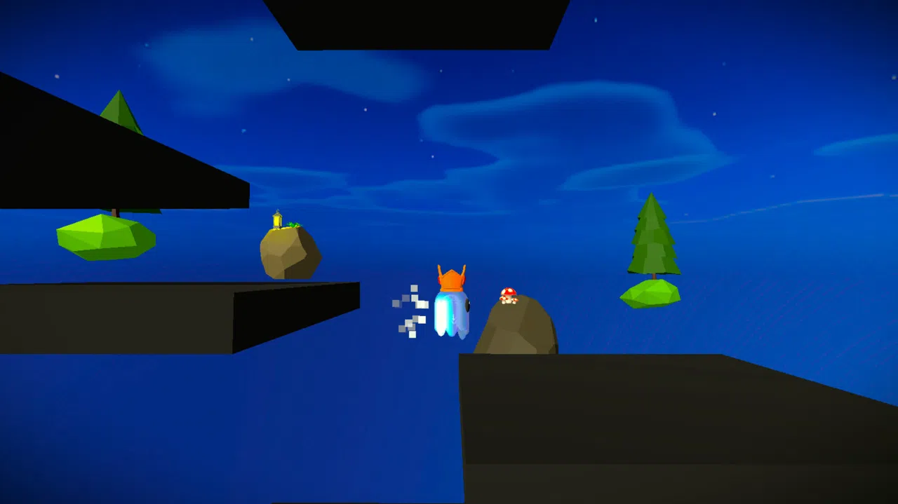 The Land of Magic Screenshot 4