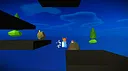 The Land of Magic Screenshot 4