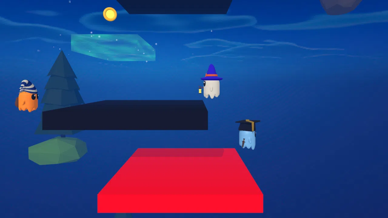 The Land of Magic Screenshot 7