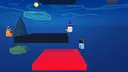 The Land of Magic Screenshot 7