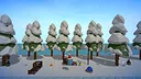 The Land of Magic Screenshot 2