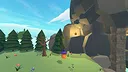 The Land of Magic Screenshot 0