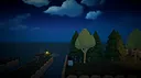 The Land of Magic Screenshot 1