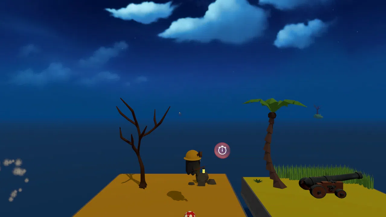 The Land of Magic Screenshot 5