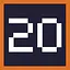 ULTRA Combo icon