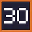 M-M-Monster Combo icon