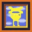 Consider it a donation icon