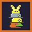 EVERYTHING icon