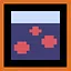 Chill Dog icon