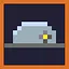 Java Edition icon