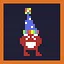 PARTY HARD icon