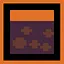 Spooky Dog icon