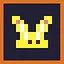 Not once. Not twice. But thrice icon